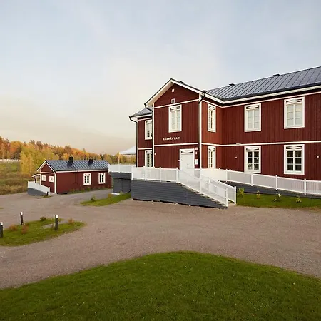 Haermaen Rati Jarvenpaa
