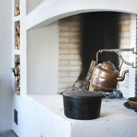 Haermaen Rati Järvenpää