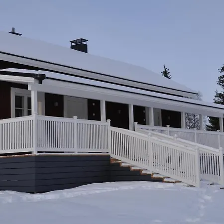 Haermaen Rati Hotel 3*