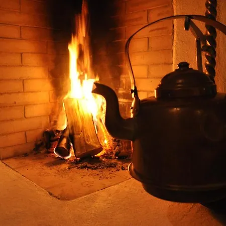 Haermaen Rati Hotel Järvenpää