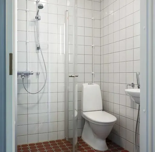 Haermaen Rati 3* Järvenpää