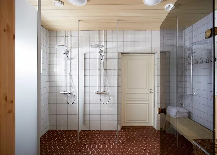 فندق Haermaen Rati