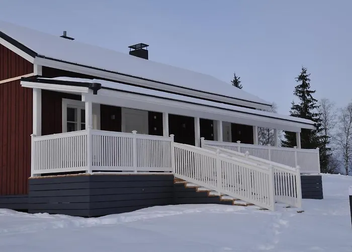 Haermaen Rati فندق 3*