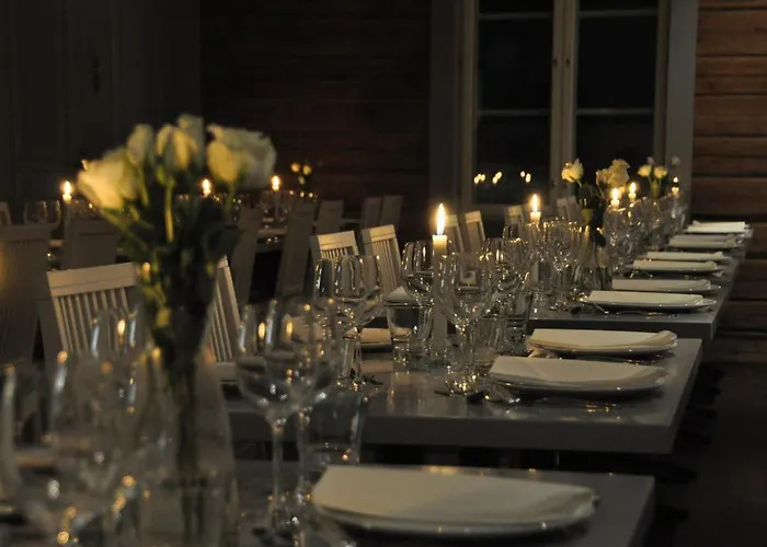 فندق Haermaen Rati